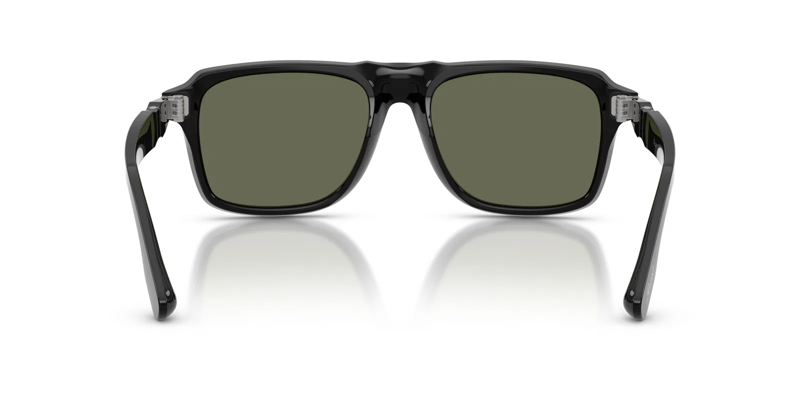 Persol 8002S Sunglasses - view 9